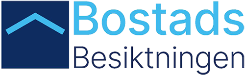 Bostadsbesiktningen