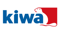 Kiwa_Logo.png